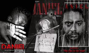 Let's start ....the countdown guys...