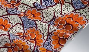 Ideal for making african clothing and also for crafts with fabric, making, home decor. Vlisco Super Wax African Fabric Designs True Original Fashion Fabrics