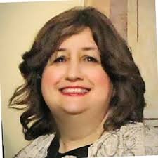 Congratulations to Moshe Gruber, CPA who was recognized by the AICPA as a… 