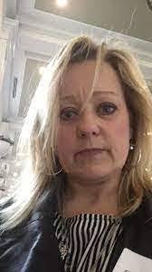 Robert Shoopman's Instagram, Twitter & Facebook