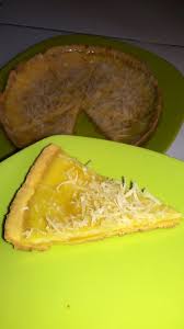 Epingle Sur Recettes De Cuisine