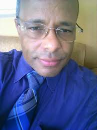 Periodista Félix Balbuena asegura sectores tratan de confundir a la opinión  pública sobre sentencia caso playa Encuentro Cabarete