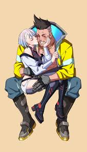 Hugging Porn - Page 211 Of 211 - Rule 34