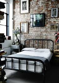 But anyone who has shopped for a bed frame to put said mattress (and sheets). Masculine Bed Frames And Inspiring Bedroom Interior Ideas