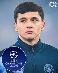 BREAKING: #ManCity have confirmed three new signings in their updated UEFA  Champions League List A squad. 🚨⤵️ Full squad list and details ➡️  https://cityxtra.co.uk/24395/manchester-city-confirm-uefa-champions-league-knockout-stage-squad-list-ahead  ...