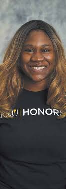 It's all about passion. Find what burns in you.