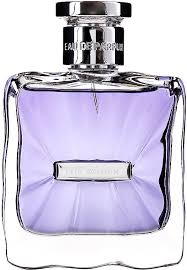 Fragrancenet.com has been visited by 100k+ users in the past month Reyane Tradition Insurrection Ii Pure Woda Perfumowana Makeupstore De