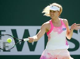 Sorana cirstea is a tennis player, zodiac sign: Sorana Cirstea