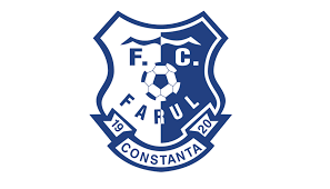ˈfarul konˈstantsa), commonly known as farul constanța, or simply as farul is a romanian professional football club based in the city of constanța, constanța county. Farul Constanta S A Intors Pacat De Farul Steaua LiberÄƒ