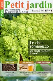 Magazine De Jardinage Gratuit Avec Calendrier Lunaire Pour Jardiner Avec La Lune Jardinage Petit Jardin Jardins