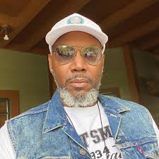 Zombie apocalypse survival and extermination strategies