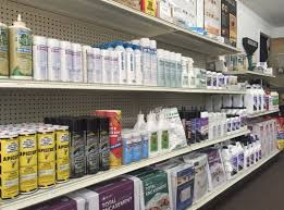 Top 3 best pest control companies in 2021. A Best Termite Pest Control 891 Gorge Blvd Akron Oh Animal Rescue Relocation Transporting Mapquest