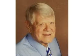 Albert Ruhe Obituary (1940