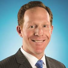 Robert G. Lamb III (@rgl3esq)