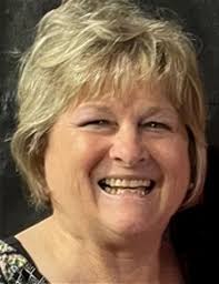 Mary Kaye Corbin Obituary May 2, 2023