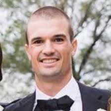 In 2013 I overheard a dad talking to his son in Swedish at the Lafayette  playground in San Francisco. The dad's name was Oskar Hjertonsson and had  recently moved to San Francisco.