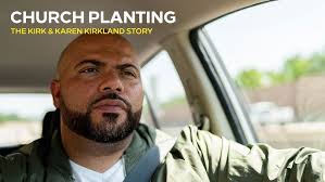 Church Planting