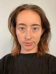 Free haircuts for students in Pickens and Anderson counties