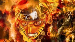 We offer an extraordinary number of hd images that will instantly freshen up your smartphone. Wallpaper Anime Fire Naruto Shippuuden Bubbles Uzumaki Naruto Kyuubi Jinchuuriki Snyp Screenshot Computer Wallpaper 1920x1080 Mirokv 220471 Hd Wallpapers Wallhere