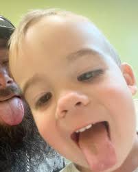 Schuyler Smith (@schuyler.smith.25) • Instagram photos and videos