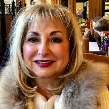 Fresh seafood market in Orange Beach Gulf Shores area?