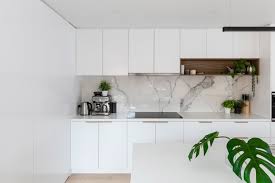 Cindy designs kitchens and bathrooms on california's central coast. Kitchen Design Clever Storage Options Hx Design