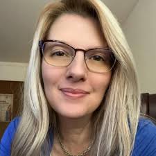 Tabatha Marshall Love (@tabathamarshalllove) • Threads, Say more