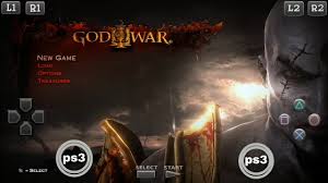 God Of War 3 Mobile Download Real God Of War 4 Game For Android Legitx Your Boom Bam Legit Gaming Source