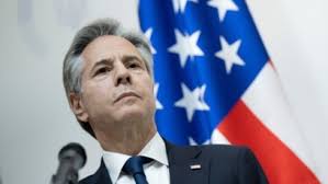 Georgian Parliament Moves Closer To Overriding Presidential Veto Of  'Foreign Agent' Law