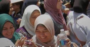 تم الإعلان عن أسماء أوائل الطلاب نتائج الثانوية العامة الإمارات 2021 في صباح اليوم الأحد الرابع من يوليو 2021 ، وذلك بعد أيام قليلة من الانتهاء من اختبارات الفصل الدراسي الثاني، ووجه الشيخ محمد بن راشد وكذلك وزيرة الدولة. 4bhzoyyotdor5m