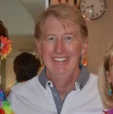 Looking for dance classes for adults