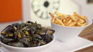 R�©sultat de recherche d'images pour 