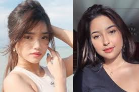 El Rumi Puji Sikap EPL yang Hormati Pesepakbola Muslim yang Puasa : Okezone  Celebrity