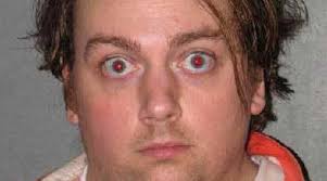 Police: Man kills parents, dismembers and dissolves bodies in acid after  family Thanksgiving dinner