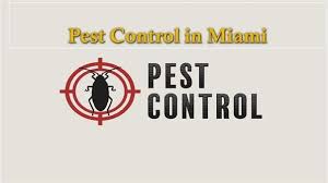 Havard offers great benefits & provides a comfortable work environment that we hope has all of our. Bryant Pest Control Gilbert Pest Control Reading Council Pest Control 85032 Sherrill Pest Control Manchester Tenn Pest Control Pest Control Roaches Pests