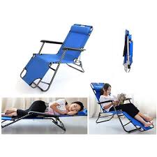 Luxury folding lounge chairs, convertible armchairs, and folding dining chair: Portable Foldable Sleep Rest Seat Nap Laying Chair Office Nap Chair Sleeping Chair Lazy Chair Folding Chair Bed Kerusi Shopee Malaysia