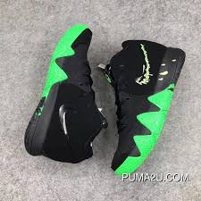 Check spelling or type a new query. Basketball Legends Y8 Cheapbasketballuniforms Houstonbasketball Basketball Shoes Shoes Soccer Boots