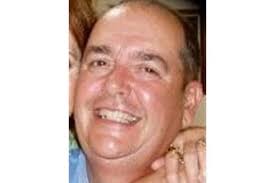 Paul Gagnon Obituary (1945