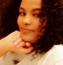 ለሁሉም ጊዜ አለዉ