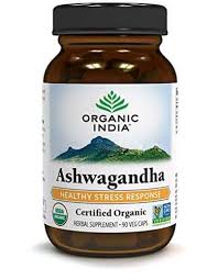 Let me tell you one more thing, if you purchase the ashwagandha dried roots, it will cost some 540 rupees for one kilogram, whereas if you purchase. Best Ashwagandha Supplements In 2021 Top 10 Brands Ksm 66