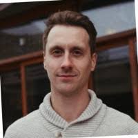 Erik Henke's Instagram, Twitter & Facebook