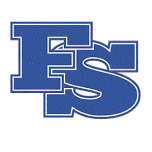 Edmonson County Girls JV Volleyball @ Franklin-Simpson