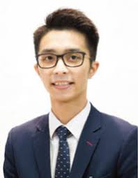 The 10th HKIB Outstanding Financial Management Planner Awards