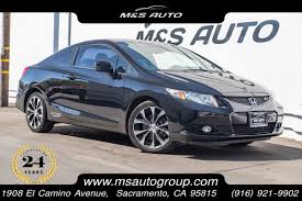 Image result for Crystal Black 2013 Civic