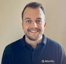 Wij proberen iedere dag onze klanten in de watten te leggen'