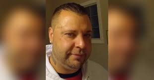 Obituary for Randall S. Spry