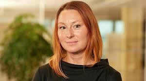 Intressant läsning kring begreppet attention