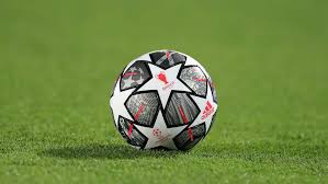 The ball with which association football is played: Die Internationalen Pressestimmen Zur Super League Kicker