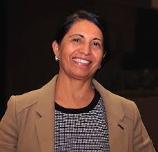 Caravanas Migrantes (copia El Colef).indd