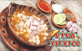 FSI Blog: Free Nude Content